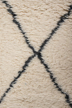 Load image into Gallery viewer, Moroccan Berber Beni Ourain 510x412cm