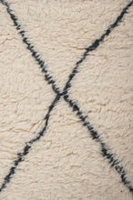 Load image into Gallery viewer, Moroccan Berber Beni Ourain 510x412cm