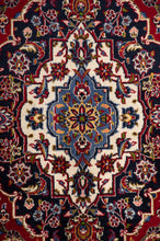 Load image into Gallery viewer, Kashan 300x204cm