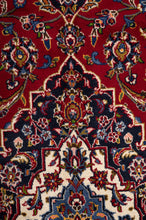 Load image into Gallery viewer, Kashan 300x204cm