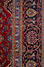 Load image into Gallery viewer, Kashan 300x204cm