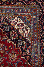 Load image into Gallery viewer, Kashan 300x204cm
