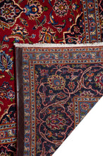 Load image into Gallery viewer, Kashan 300x204cm