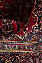Load image into Gallery viewer, Kashan 300x204cm
