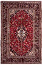 Load image into Gallery viewer, Kashan 300x204cm