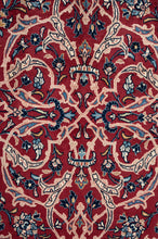 Load image into Gallery viewer, Yazd 364x247cm