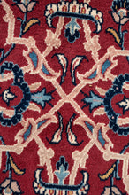 Load image into Gallery viewer, Yazd 364x247cm