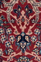 Load image into Gallery viewer, Yazd 364x247cm