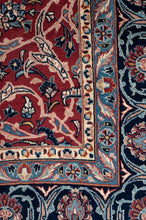 Load image into Gallery viewer, Yazd 364x247cm