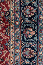 Load image into Gallery viewer, Yazd 364x247cm