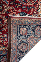 Load image into Gallery viewer, Yazd 364x247cm