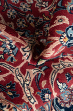 Load image into Gallery viewer, Yazd 364x247cm