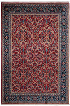 Load image into Gallery viewer, Yazd 364x247cm