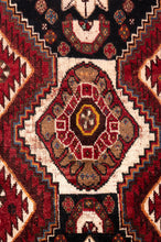 Load image into Gallery viewer, Vintage Qashqai 272x162cm