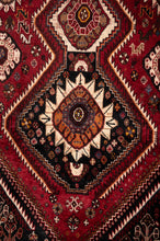 Load image into Gallery viewer, Vintage Qashqai 272x162cm