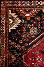 Load image into Gallery viewer, Vintage Qashqai 272x162cm