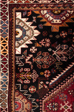 Load image into Gallery viewer, Vintage Qashqai 272x162cm