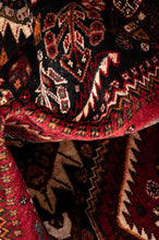 Load image into Gallery viewer, Vintage Qashqai 272x162cm