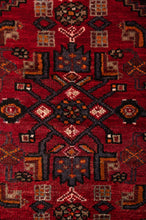 Load image into Gallery viewer, Zanjan 212x128cm