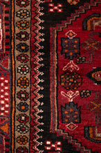 Load image into Gallery viewer, Zanjan 212x128cm