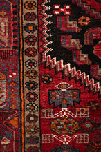 Load image into Gallery viewer, Zanjan 212x128cm