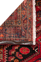 Load image into Gallery viewer, Zanjan 212x128cm