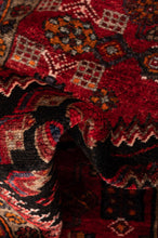Load image into Gallery viewer, Zanjan 212x128cm