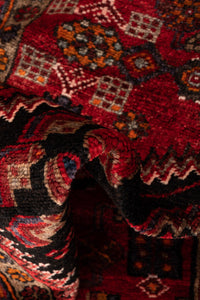 Zanjan 212x128cm