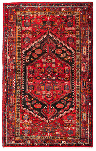 Zanjan 212x128cm