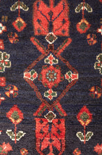 Load image into Gallery viewer, Zanjan 228x125cm