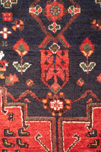 Load image into Gallery viewer, Zanjan 228x125cm