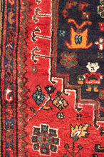 Load image into Gallery viewer, Zanjan 228x125cm