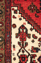 Load image into Gallery viewer, Zanjan 228x125cm