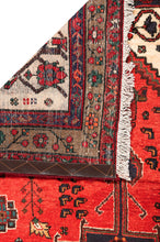 Load image into Gallery viewer, Zanjan 228x125cm