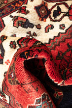 Load image into Gallery viewer, Zanjan 228x125cm