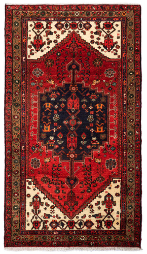 Zanjan 228x125cm