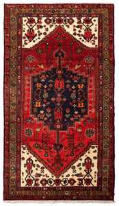 Zanjan 228x125cm