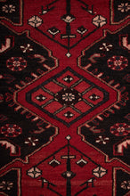 Load image into Gallery viewer, Zanjan Runner 407x102cm