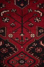 Load image into Gallery viewer, Zanjan Runner 407x102cm