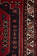 Load image into Gallery viewer, Zanjan Runner 407x102cm