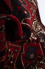 Load image into Gallery viewer, Zanjan Runner 407x102cm