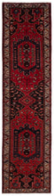 Load image into Gallery viewer, Zanjan Runner 407x102cm