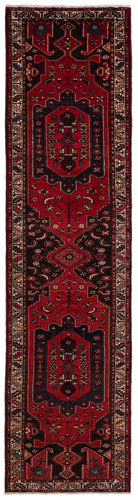 Zanjan Runner 407x102cm