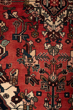 Load image into Gallery viewer, Sarouk Runner 197x110cm