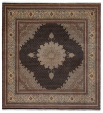 Load image into Gallery viewer, Tabriz 50 Raj 400x400cm