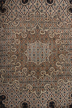 Load image into Gallery viewer, Tabriz 50 Raj 400x400cm