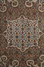 Load image into Gallery viewer, Tabriz 50 Raj 400x400cm