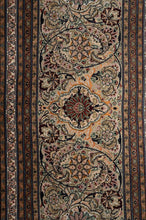 Load image into Gallery viewer, Tabriz 50 Raj 400x400cm