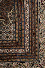 Load image into Gallery viewer, Tabriz 50 Raj 400x400cm
