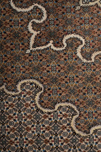 Load image into Gallery viewer, Tabriz 50 Raj 400x400cm